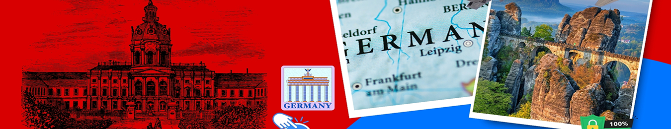Ausbildung Visa Requirements for Malaysian Citizens Interested in Germany
